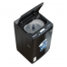 Walton  WWM-ATV70 Washing Machine